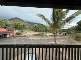 219 W Waiko Rd #F-LS011, Wailuku, HI 96793