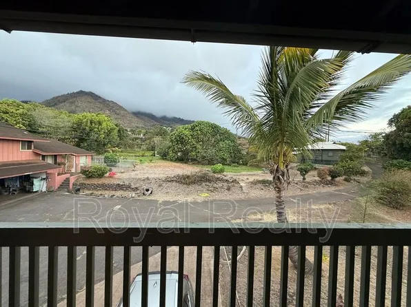 219 W Waiko Rd #F-ls011, Wailuku, HI 96793