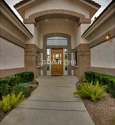 2nd image of 8037 Silver King Dr