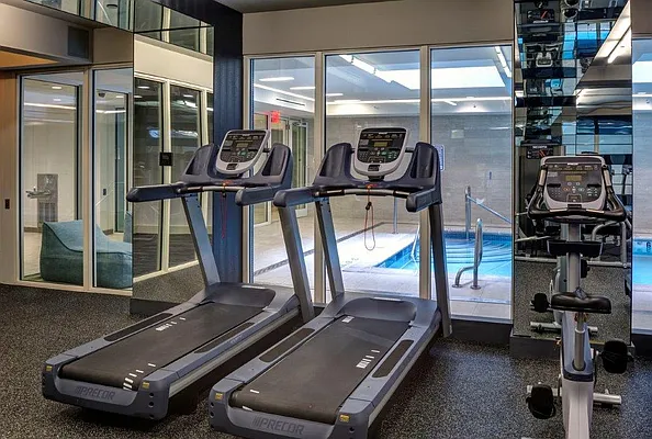 Rented by Halcyon Management Group LLC | media 111