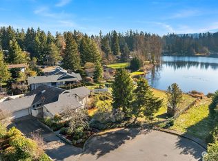 1426 163rd Pl SE, Bellevue, WA 98008