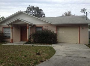 2201 Pine Ave, Eustis, FL 32726