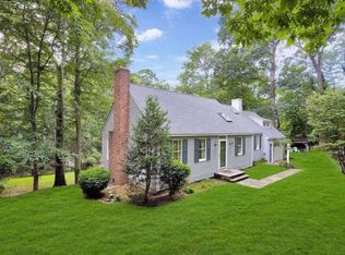 86 Winkle Point Dr, Northport, NY 11768