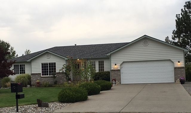 1st image of 25503 E Lincoln Dr