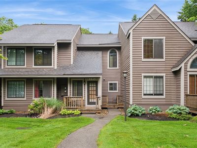 1147 Tanyard Ln, Hidden Valley, PA, 15502