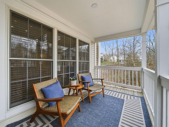5th image of 505 Serenity Dr
