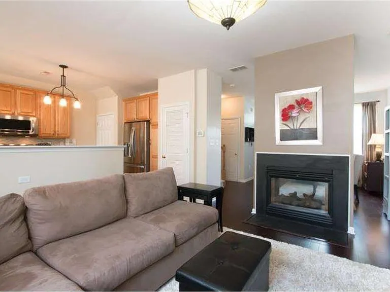 74 River Birch Cir #74 — Photo 7