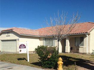 1130 Orchard Valley Dr, Las Vegas, NV 89142