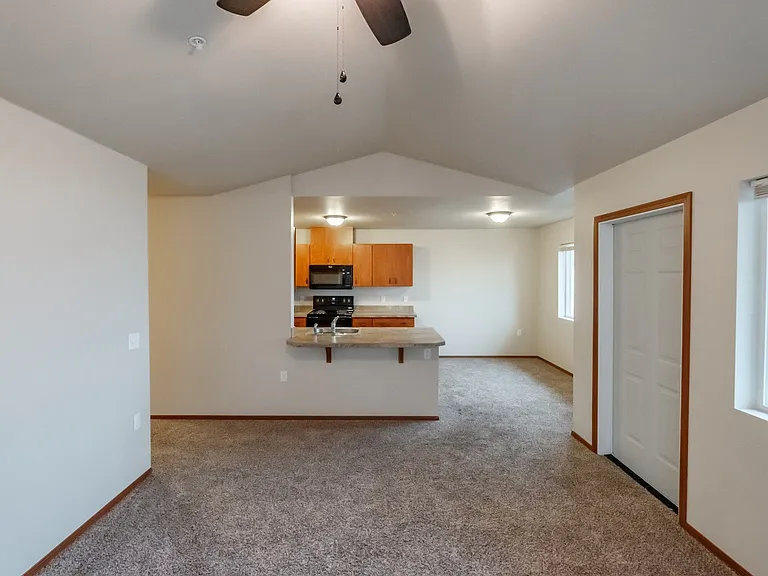 Lafayette Place Apartments — Photo 134