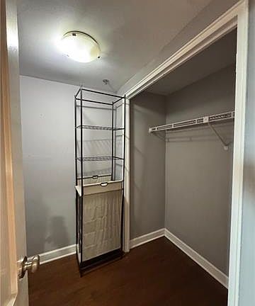 5th image of 1205 Saint Charles Ave APT 1414