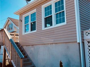 14 Waterview Pl, Keansburg, NJ 07734