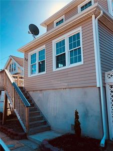 14 Waterview Pl, Keansburg, NJ, 07734