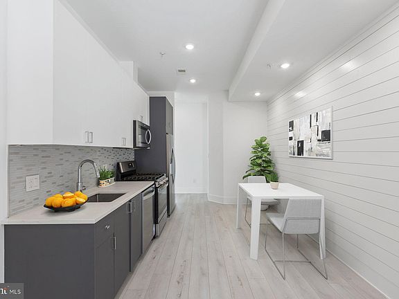 5th image of 1202 Longfellow St NW #3