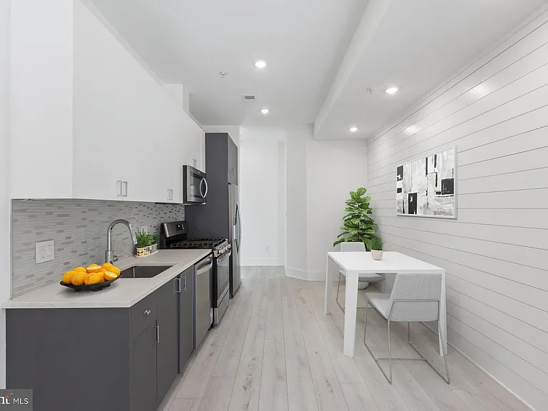 1202 Longfellow St NW #3 — Photo 5