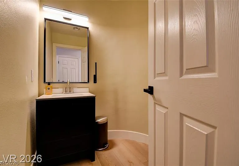7686 Gossamer Wind St — Photo 16