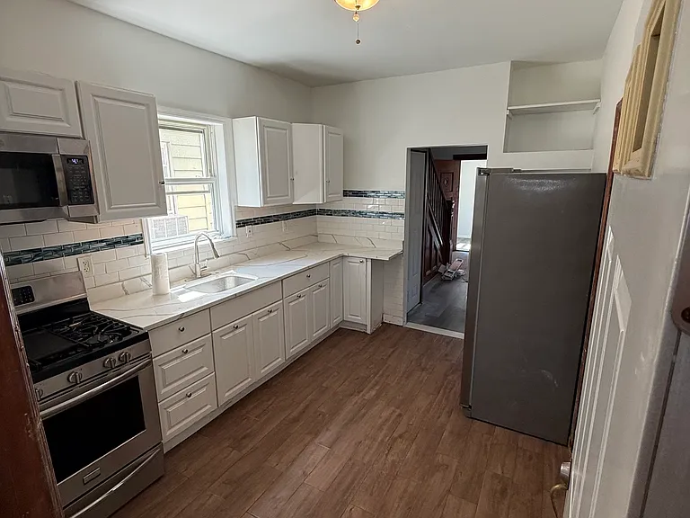 1017 North Ave — Photo 7