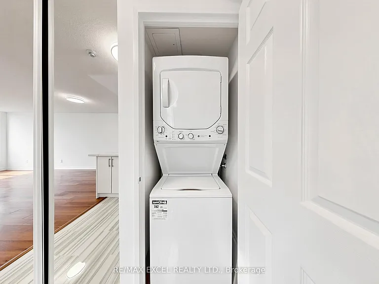 256 Doris Ave #1203 — Photo 18