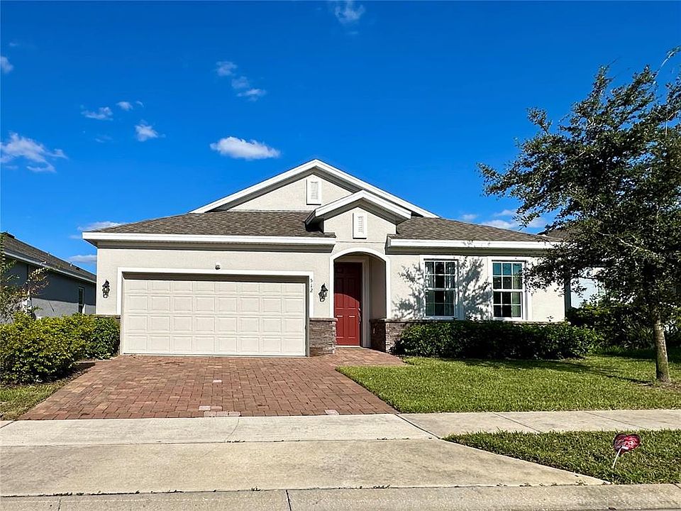 1st image of 512 MEADOW BEND DRIVE
