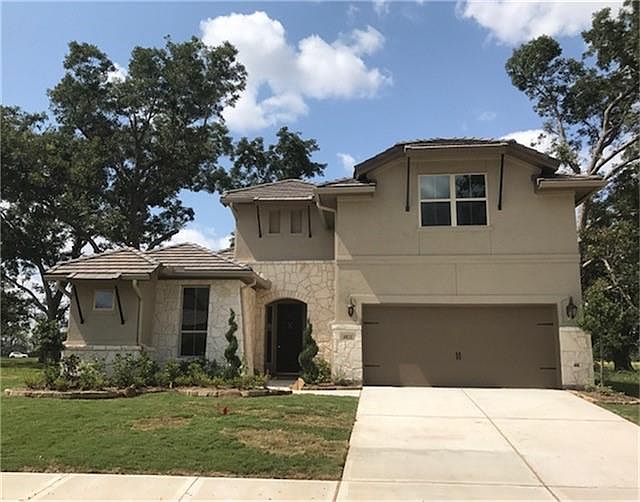1st image of 4811 Bellwood Springs Ln