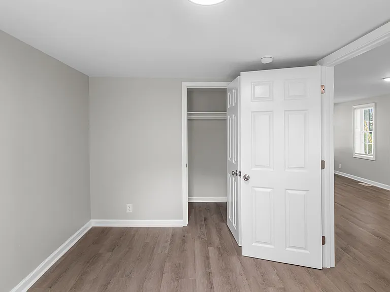 111 Five Mile Rd — Photo 13