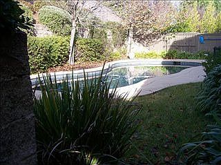 4th image of 4362 Lafayette Dr