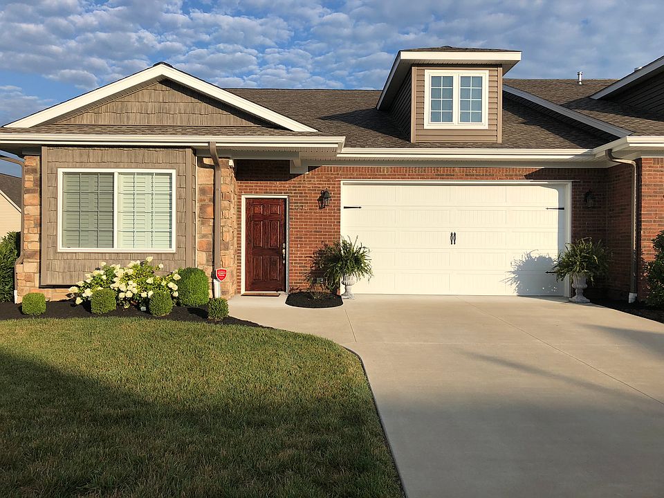 1st image of 3274 Mallard Cir