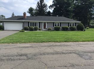 76 Glenwood Dr, Westfield, MA 01085