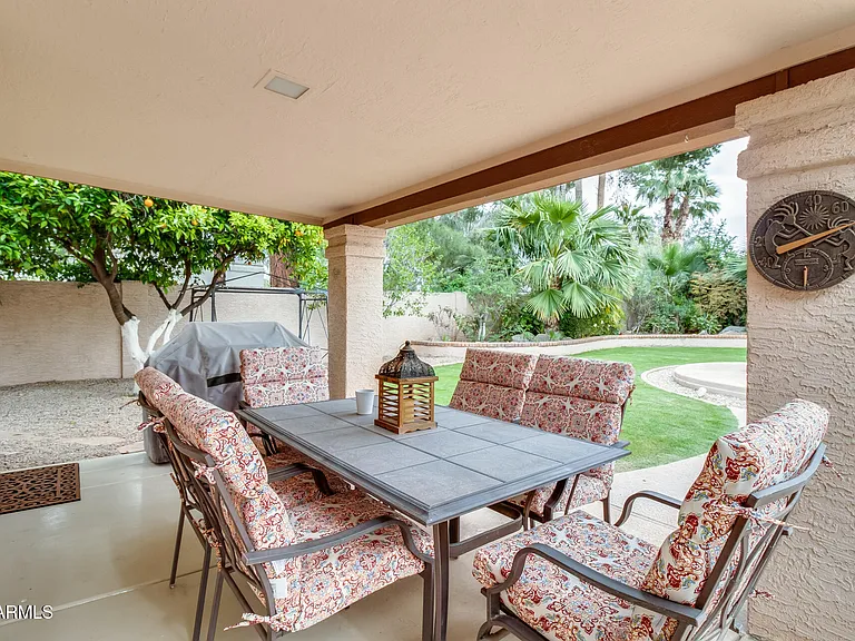 10675 E Cinnabar Ave — Photo 40