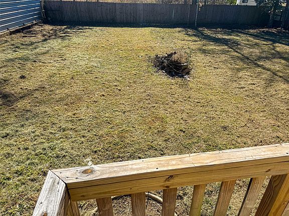 5th image of 39 County Road 3478