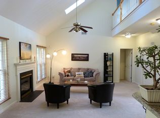 1844 Danny Ct, Matthews, NC 28105