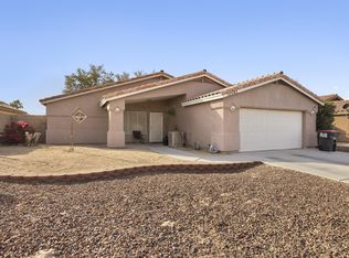 10543 E 34th St, Yuma, AZ 85365