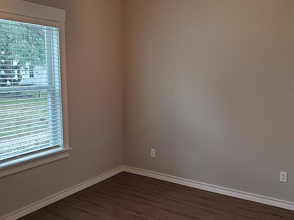 4th image of 4212 Hwy 35 S #23