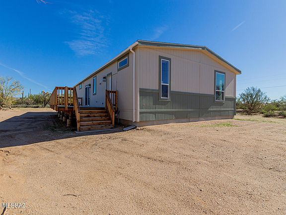 3rd image of 34412 E Amber Sunrise Dr