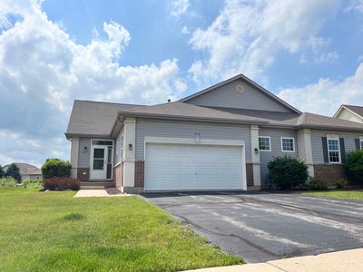 913 Yorktown St, McHenry, IL, 60050