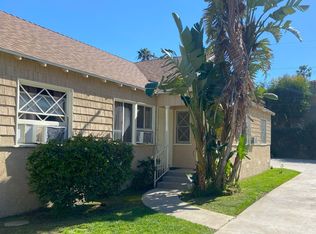 13628 Leadwell St, Van Nuys, CA 91405