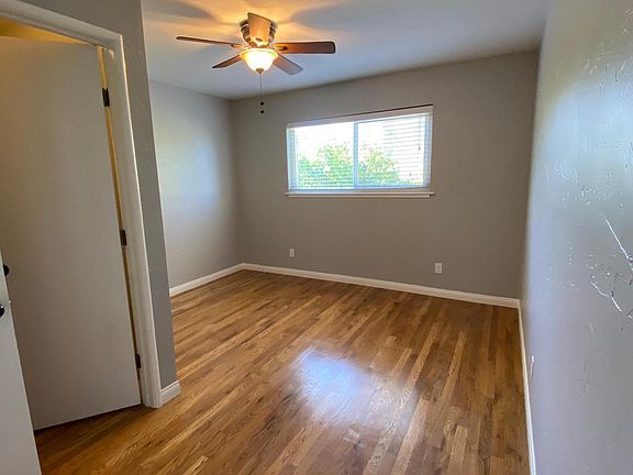 4th image of 2540 Robinson Ave APT B