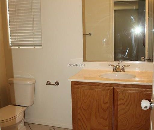 2nd image of 10074 Hollis Mountain Ave #0