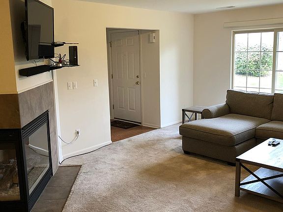 5th image of 42770 Patty Ln #96