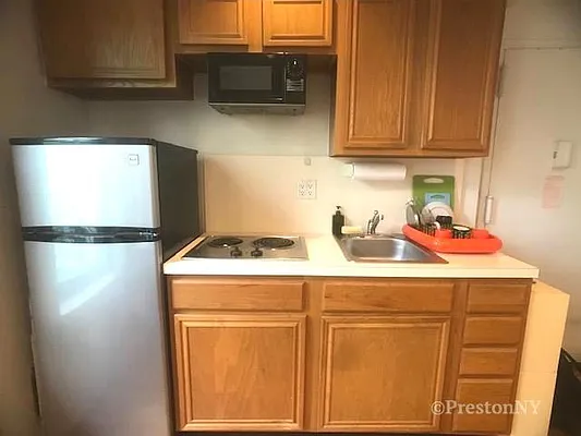 Rented by JM Preston Properties LLC | media 23