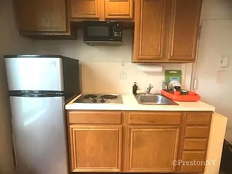 Rented by JM Preston Properties LLC