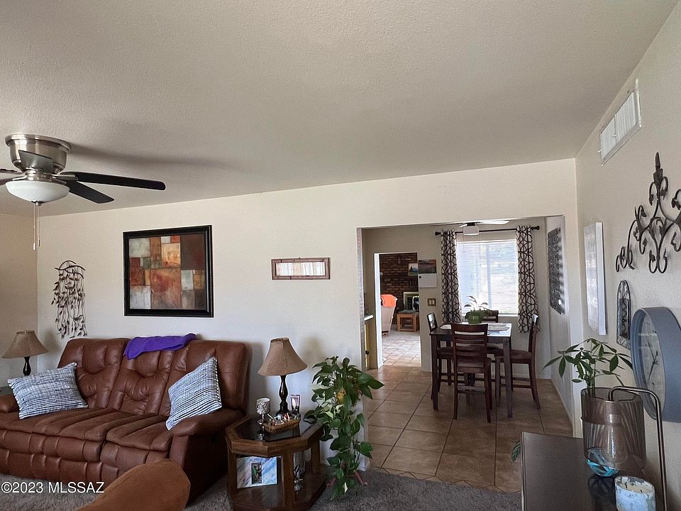 3916 W Golf Course Rd, Thatcher, AZ 85552 Zillow