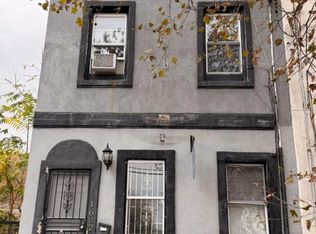 1602 N Bouvier St #1602, Philadelphia, PA 19121