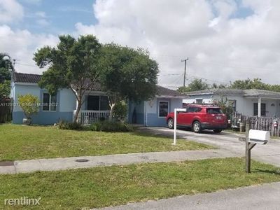 200 NW 52nd Ct, Oakland Park, FL, 33309