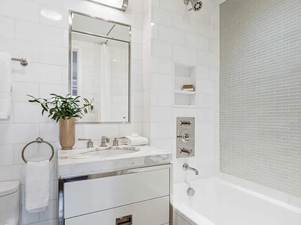 141 East 88th Street image 12 of 23