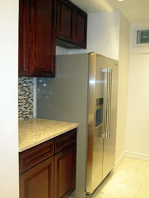 Rented by NY Superior Realty | media 11
