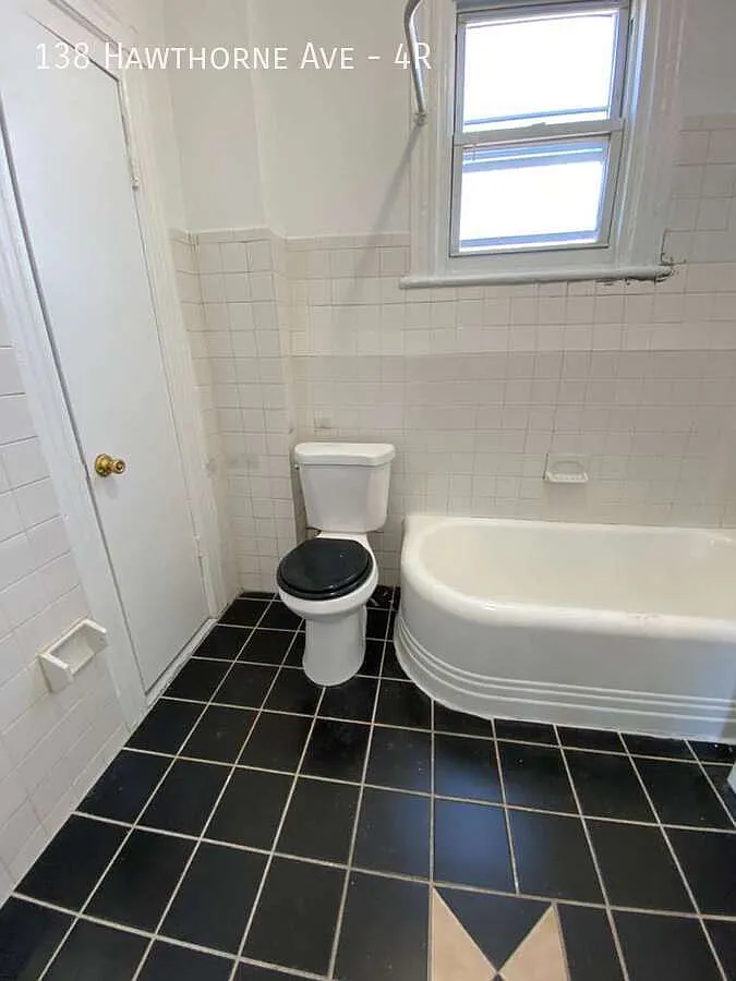 1 bed, $1,900 — Photo 2