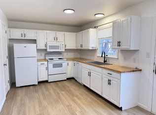 76 Cranfield Ct, Elizabethtown, PA