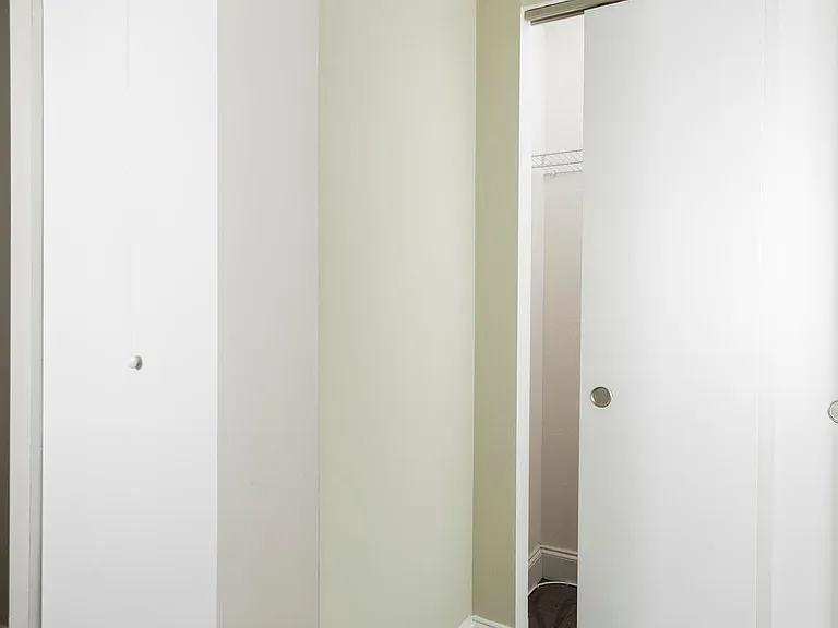 2031-5 South St #121 — Photo 25