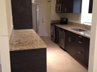 18340 NE 20th Pl, North Miami Beach, FL 33179