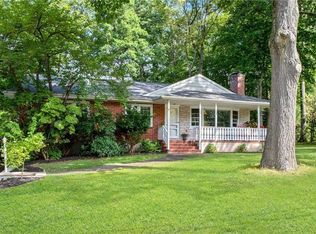4 Diane Dr, New City, NY 10956